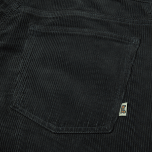 HUF Cromer Corduroy Pants