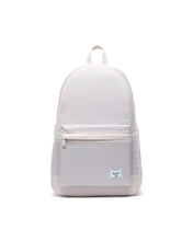 Load image into Gallery viewer, Herschel Rome Packable Daypack -21.3L