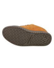 Load image into Gallery viewer, DC Youth Court Graffik Elastic Shoe