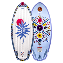 Load image into Gallery viewer, Hyperlite 4.7 Good Daze Wakesurf