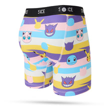 Load image into Gallery viewer, Stance x Pokemon Boxer Brief
