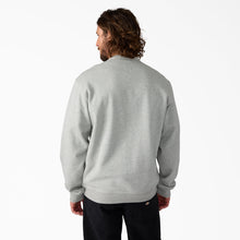 Load image into Gallery viewer, Dickies x Thrasher Sweatshirt