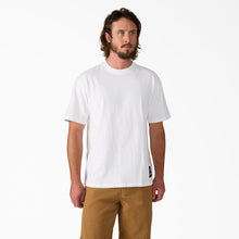 Load image into Gallery viewer, Thrasher x Dickies T-Shirt