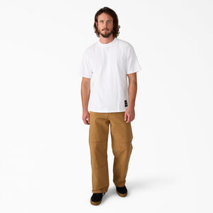 Thrasher x Dickies T-Shirt