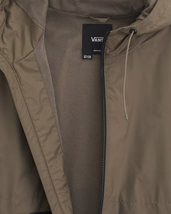 Vans MTE Lewis Windbreaker
