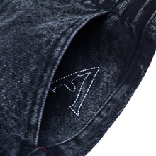 Load image into Gallery viewer, April Premium Dove Jeans