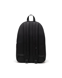 Herschel Classic X-Large Backpack - 30L