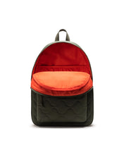 Load image into Gallery viewer, Herschel Classic™ XL Backpack | Quilted Capsule - 30L
