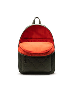 Herschel Classic™ XL Backpack | Quilted Capsule - 30L
