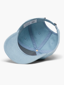Herschel Sylas Faculty Cap