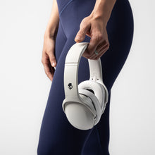 Load image into Gallery viewer, Skullcandy Crusher 540 Active