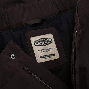 Souvenir S2000 Insulated Cargo Pant