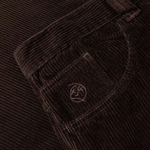 Polar Big Boy Cords