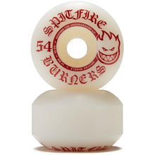 Load image into Gallery viewer, Spitfire Burner Wheels