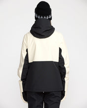 Load image into Gallery viewer, Volcom Women&#39;s Bolt Insulated Jacket