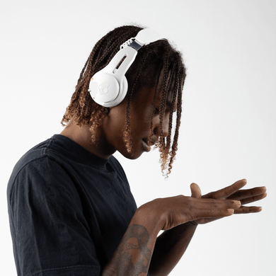 Skullcandy Icon Anc Wireless