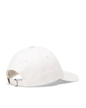 Load image into Gallery viewer, Herschel Sylas Classic Cap
