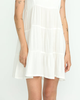 Volcom Women's Beachmoonstone Dress