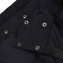 Load image into Gallery viewer, Souvenir Snowboard Parka