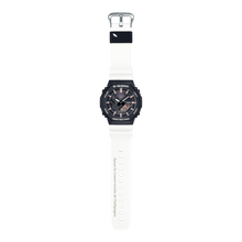 Load image into Gallery viewer, G-Shock GA-B2100CD-1A7