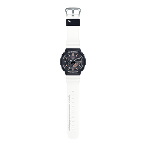 G-Shock GA-B2100CD-1A7