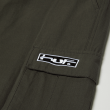 Load image into Gallery viewer, HUF Mateo Cargo Pants