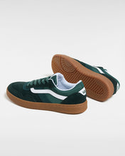 Load image into Gallery viewer, Vans Cruze 3.0 Shoes