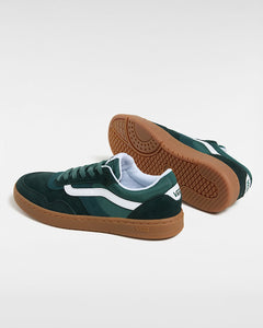 Vans Cruze 3.0 Shoes