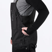 Load image into Gallery viewer, FXR Men&#39;s Expedition Pro Bib Pant