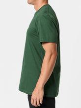Load image into Gallery viewer, Krooked Flowers Tee