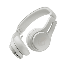 Load image into Gallery viewer, Skullcandy Icon Anc Wireless