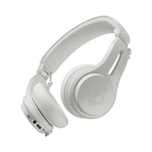 Skullcandy Icon Anc Wireless