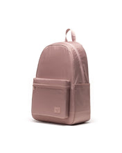 Load image into Gallery viewer, Herschel Rome Packable Daypack -21.3L