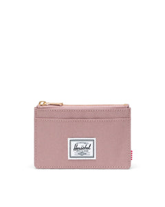 Herschel Oscar Cardholder Wallet