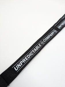 UC Lanyards