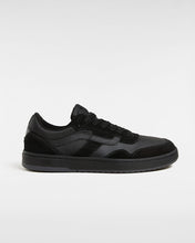 Load image into Gallery viewer, Vans Cruze 3.0 Shoes