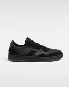 Vans Cruze 3.0 Shoes