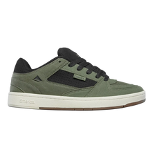 Load image into Gallery viewer, Emerica Mute Skate Lifestyle Shoe