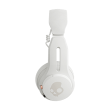 Load image into Gallery viewer, Skullcandy Icon Anc Wireless