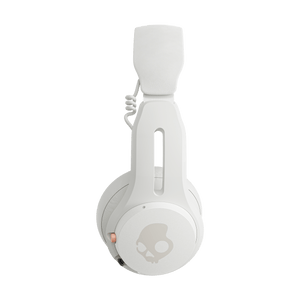 Skullcandy Icon Anc Wireless