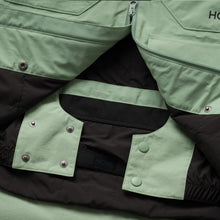 Load image into Gallery viewer, Howl Heritage Jacket