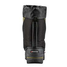 Load image into Gallery viewer, Baffin Junior Mustang Boot