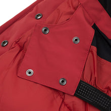 Load image into Gallery viewer, Souvenir Snowboard Parka