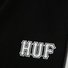 Load image into Gallery viewer, HUF Classic Logo Fleece Pant