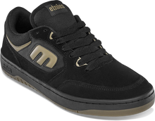 Load image into Gallery viewer, Etnies Loot - Core Shoe