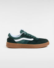 Load image into Gallery viewer, Vans Cruze 3.0 Shoes