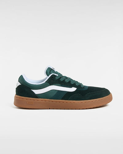 Vans Cruze 3.0 Shoes
