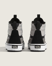 Load image into Gallery viewer, UA Vans Sk8-Hi Waterproof Insulated Shoe