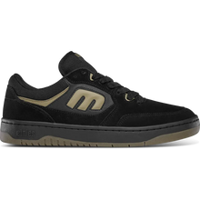 Load image into Gallery viewer, Etnies Loot - Core Shoe