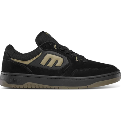 Etnies Loot - Core Shoe